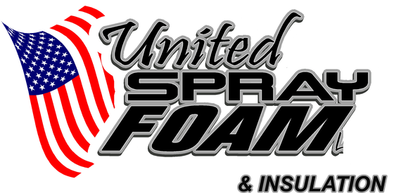 United Spray Foam and Insulation
